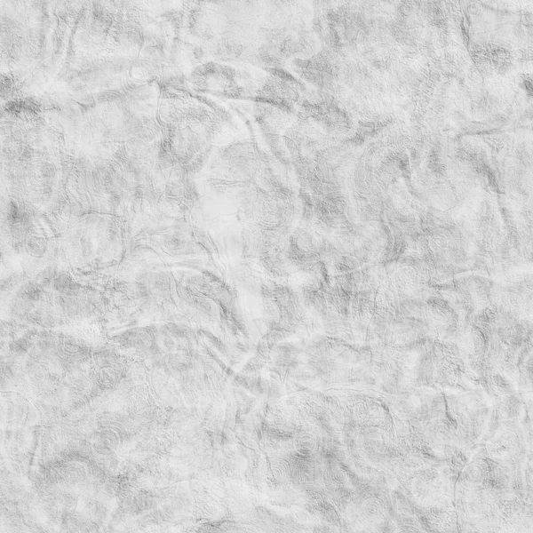 Seamless white paper texture — Stock Photo, Image
