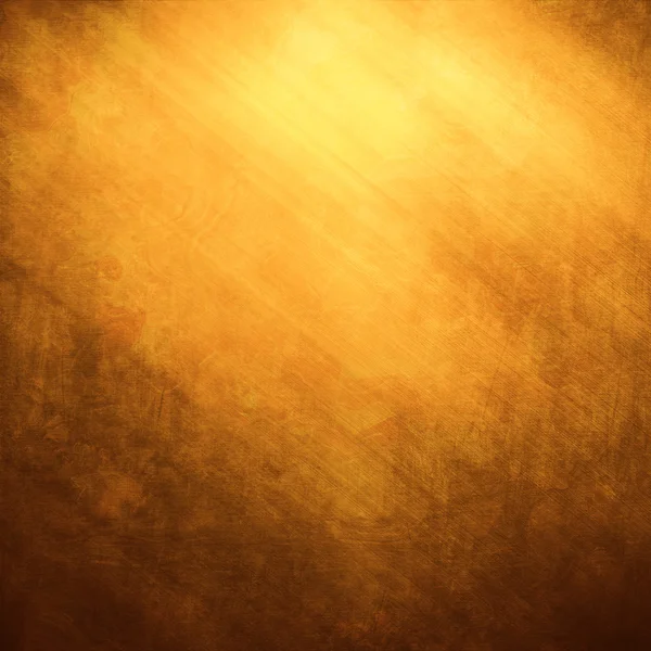 Altın metal doku — Stok fotoğraf