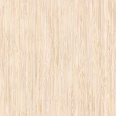 Dikişsiz ahşap texure