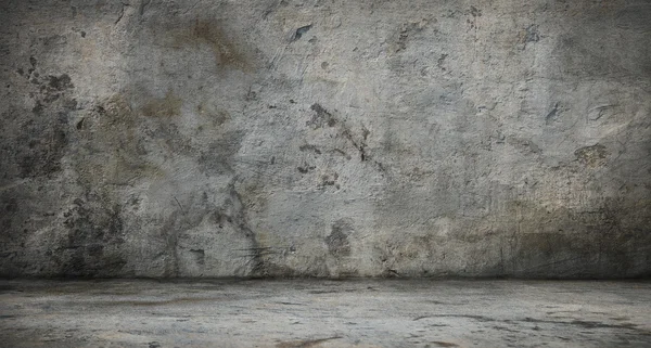 karanlık grunge iç