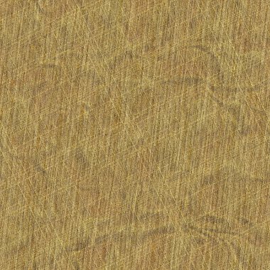 Sorunsuz arka plan eski tuval dokusu