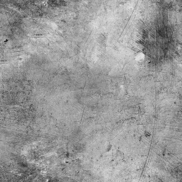 Silver Metal plate. Seamless texture — Stock Photo © caesart 98791236