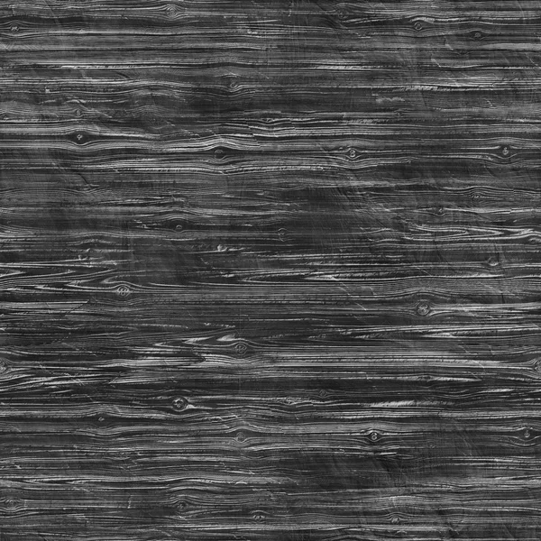 Old wooden seamless texture — Stock Photo, Image