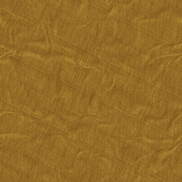 Seamless background old canvas texture — Stock Photo, Image