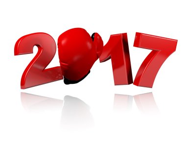 Boks 2017 tasarım