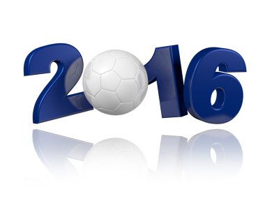 Hentbol 2016 tasarım 