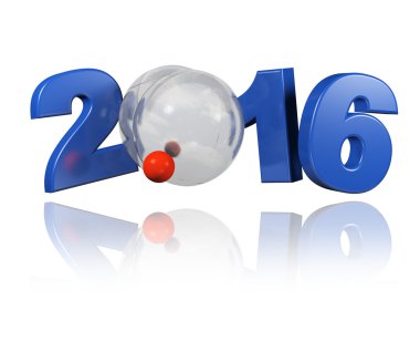 Petank 2016 tasarım 