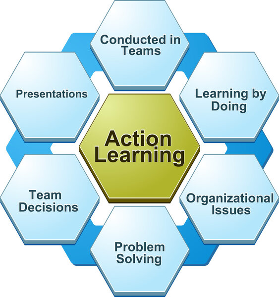 bd003Action learning business.
