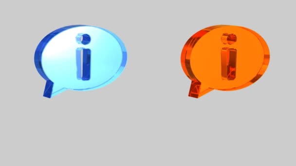 Information Conversation argument de négociation vidéo 