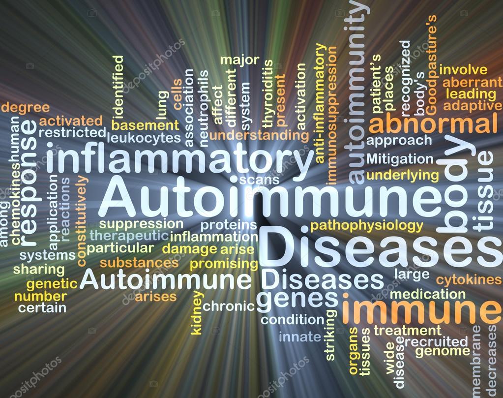 Autoimmune Pictures, Autoimmune Stock Photos u0026 Images  Depositphotos®