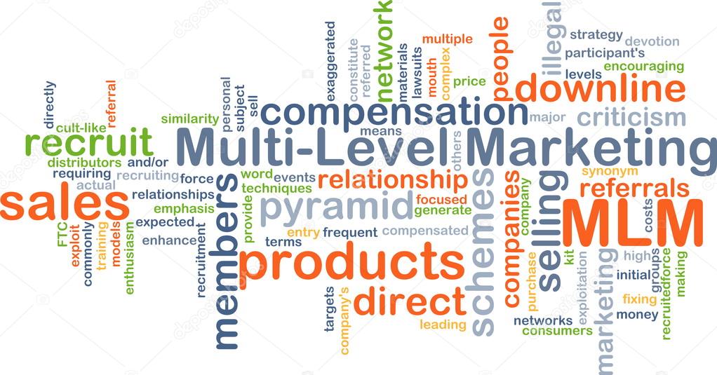 ᐈ Leadership Hd Stock Pics Royalty Free Mlm Photos Download On Depositphotos