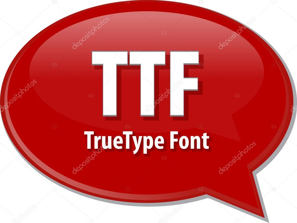 ttf eastern armenian font