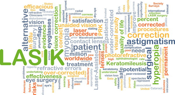 Фон-концепция Лэка
