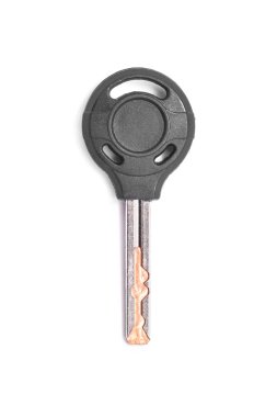 çip elektronik anahtar