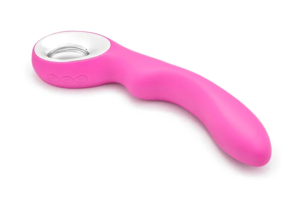 Dildo toy sex — Stock Photo, Image