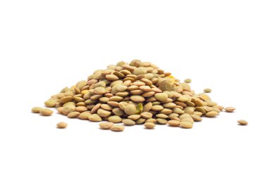 Mercimek