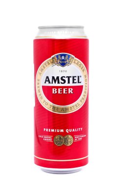 Amstel bira