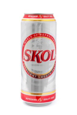 skol bira