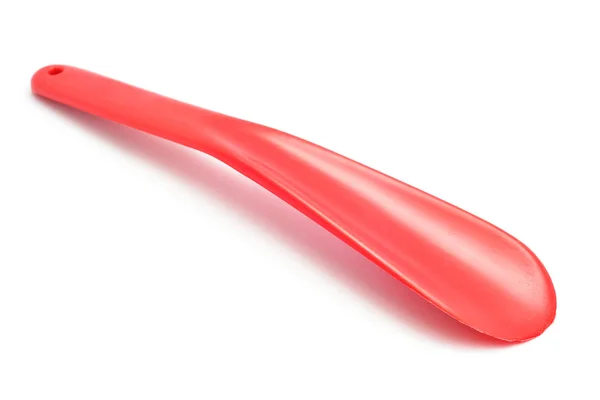 Shoehorn — Stock Photo, Image