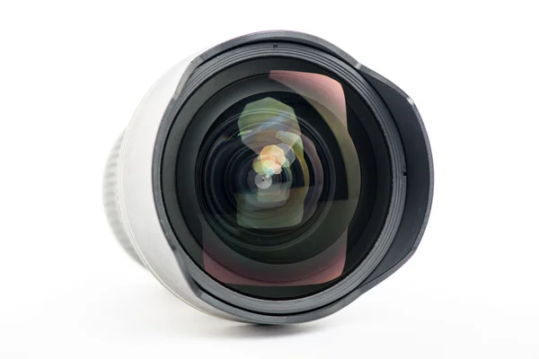 Camera Lens — Stock Photo, Image