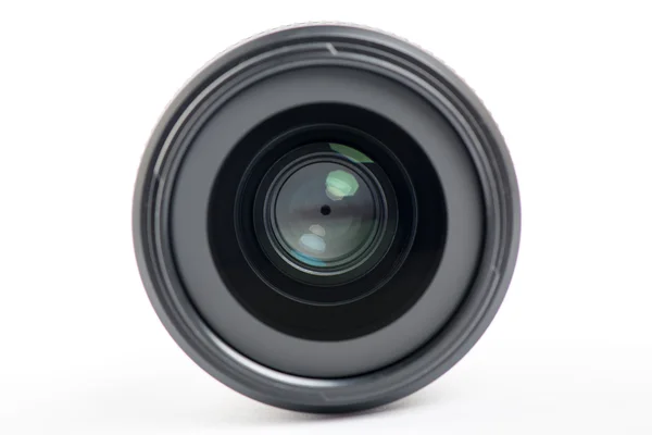 stock image Camera Lens