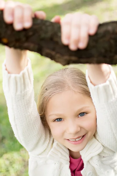 Springtime — Stock Photo, Image