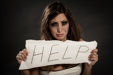 Lütfen, bana yardım et.!