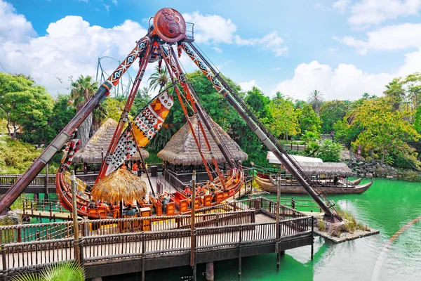 Die Top 5 Freizeitaktivitten Spiele In Ingolstadt Die Top 5 Freizeitaktivitten Spiele In Ingolstadt
