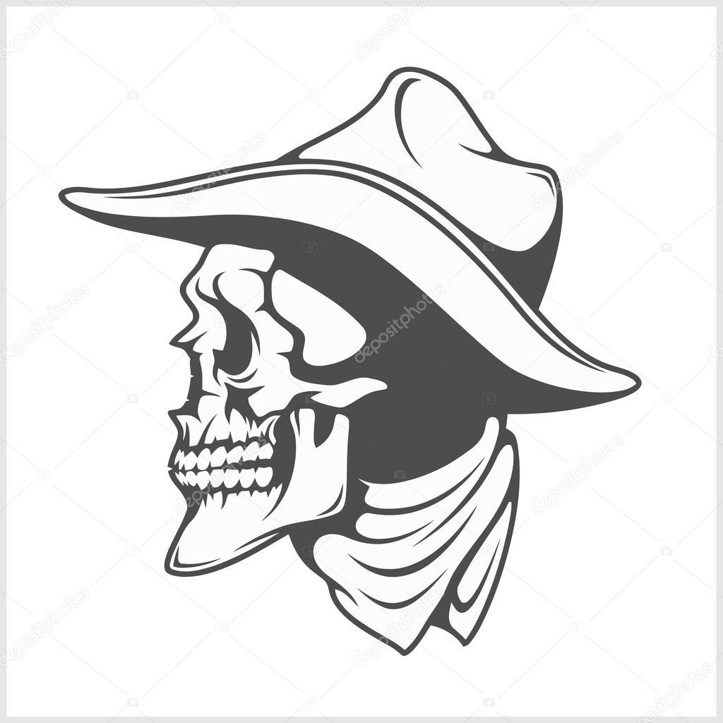 Digital-Clipart