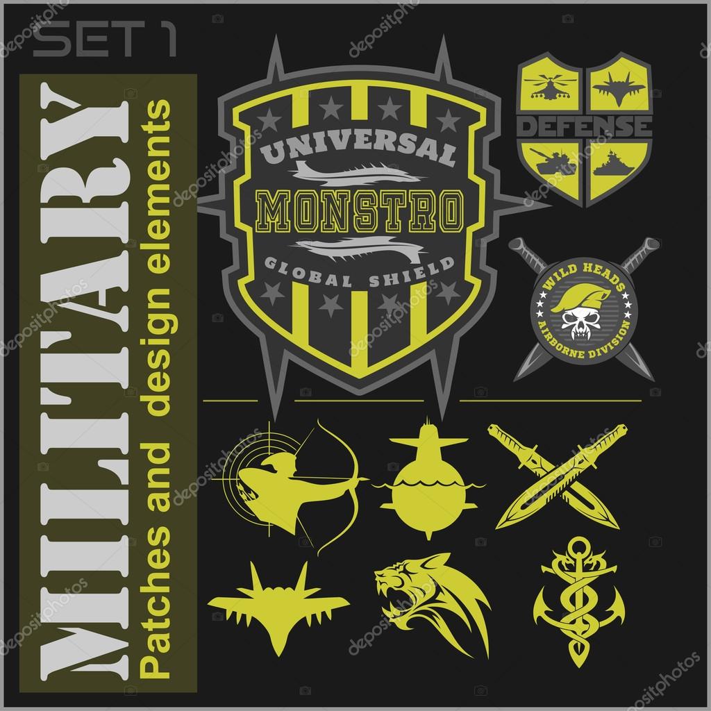 Digital-Clipart