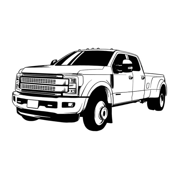 Vnedorozhnik Gryazストックベクター ロイヤリティフリーvnedorozhnik Gryazイラスト ページ 3 Depositphotos Vnedorozhnik Gryazストックベクター ロイヤリティフリーvnedorozhnik Gryazイラスト ページ 3 Depositphotos