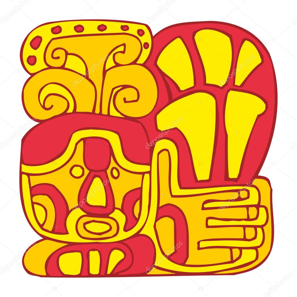 Digital-Clipart