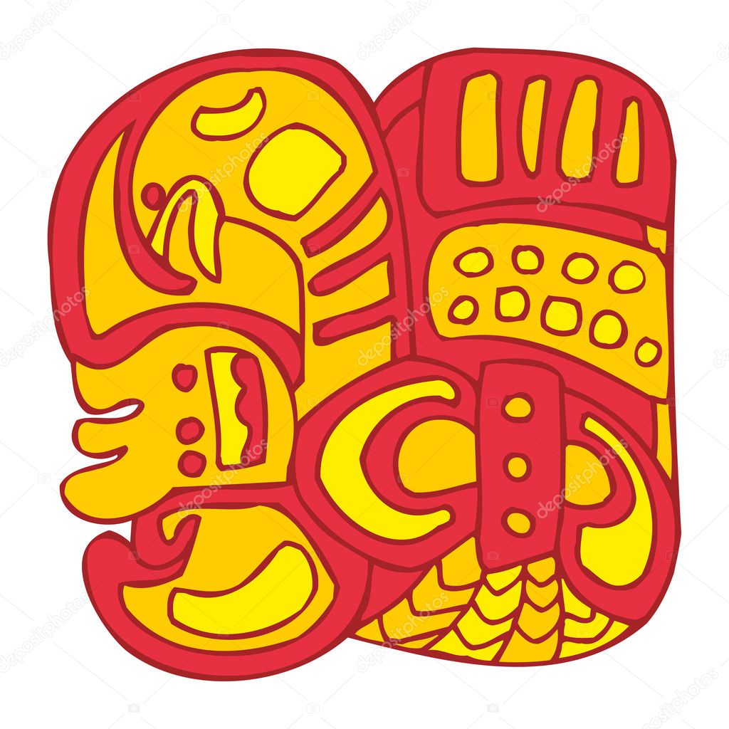 Digital-Clipart