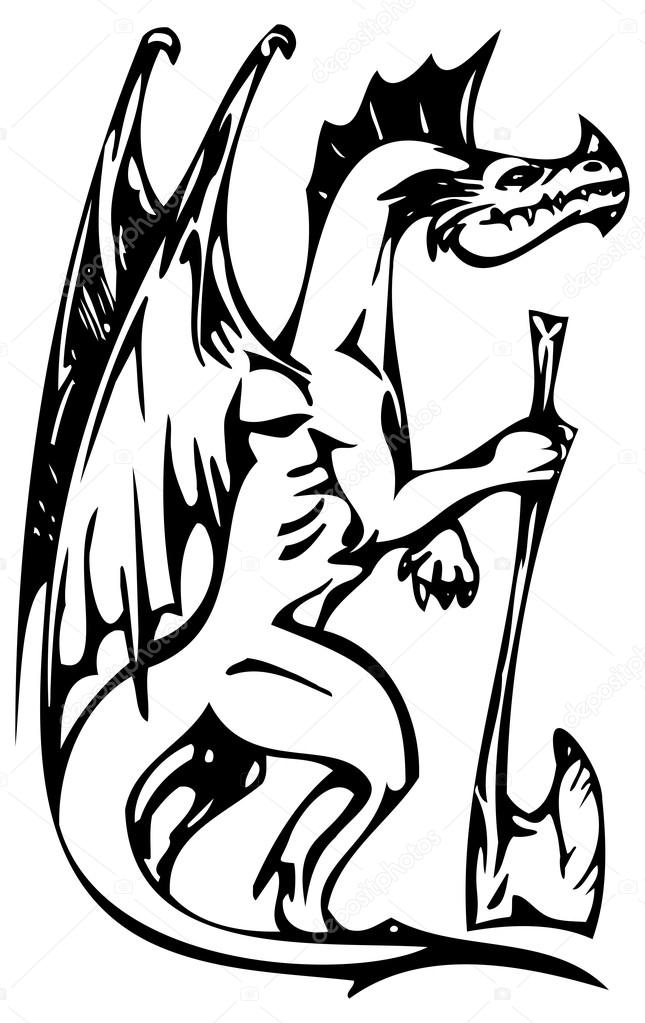 Digital-Clipart