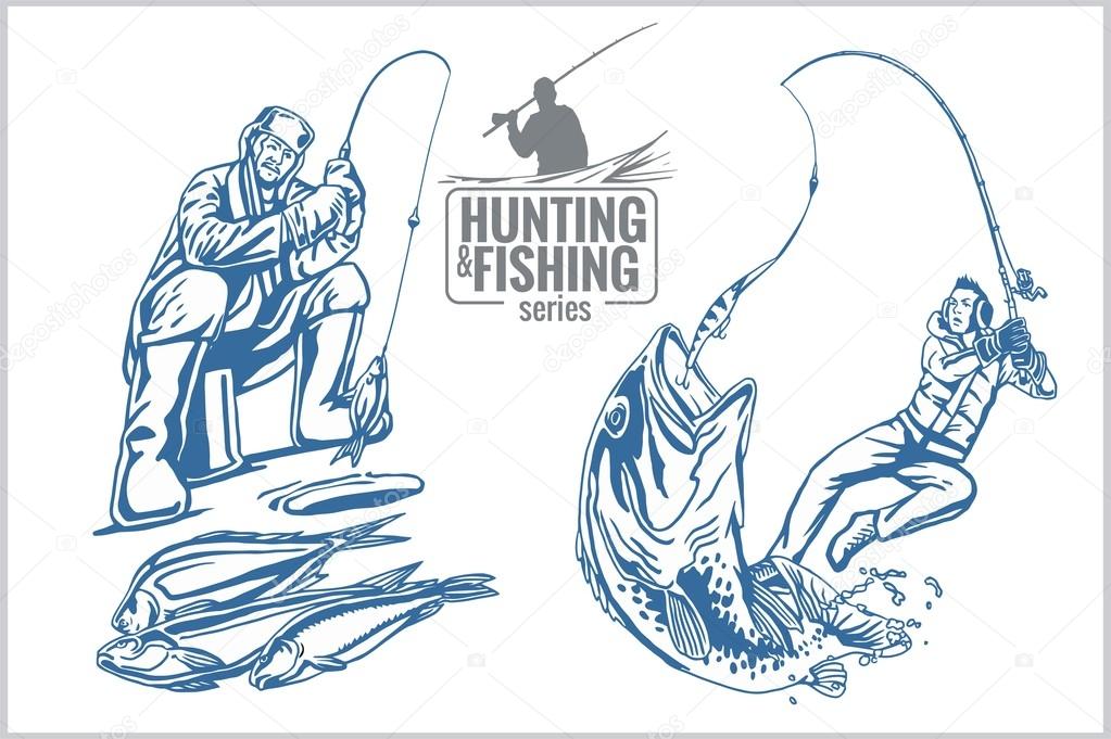 Digital-Clipart