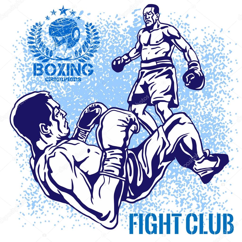 Digital-Clipart