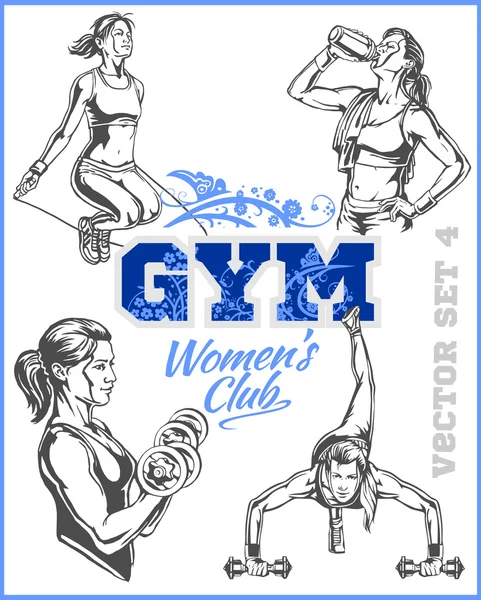 18 435 Fitness Club Logo Vector Images Fitness Club Logo Illustrations Depositphotos 18 435 Fitness Club Logo Vector Images Fitness Club Logo Illustrations Depositphotos