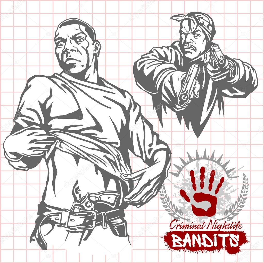 Digital-Clipart