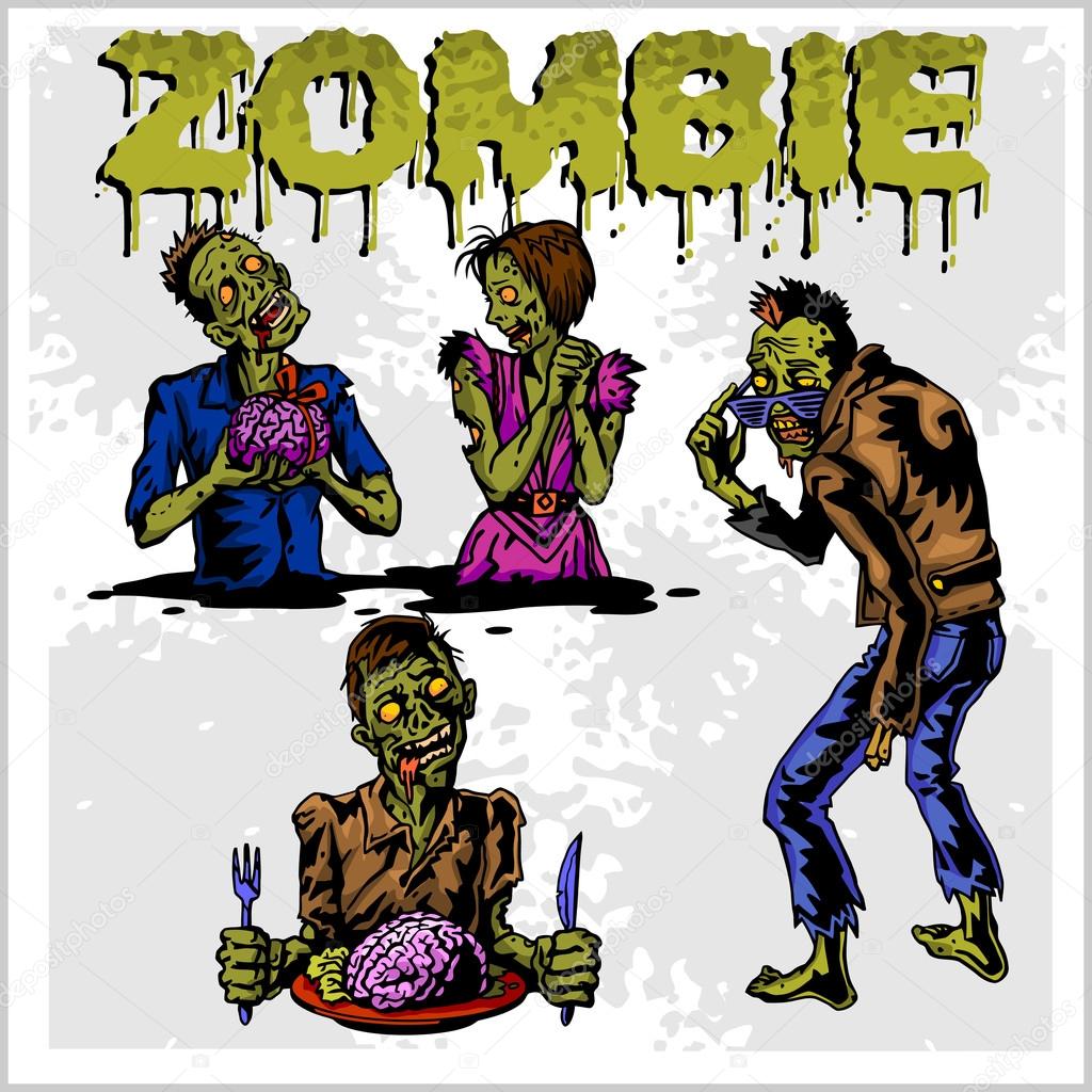 Digital-Clipart