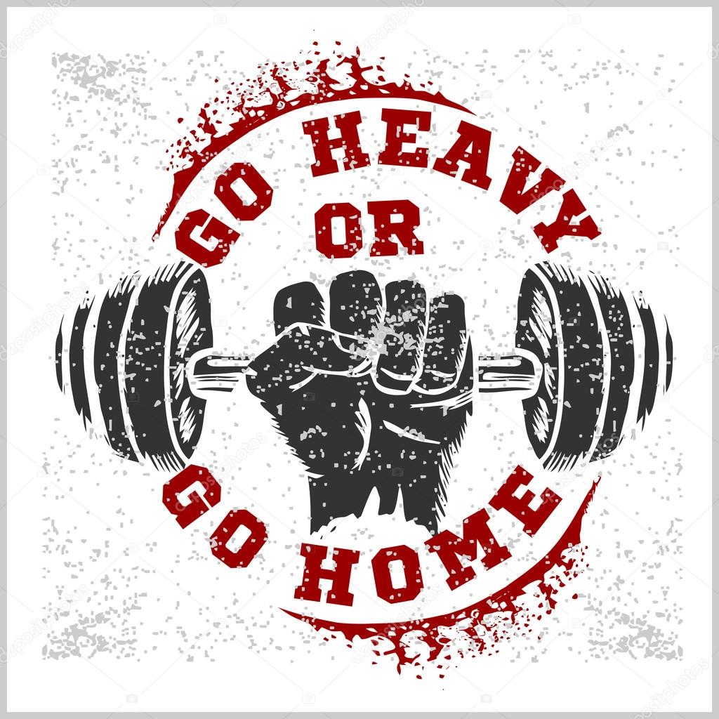Fitness bodybuilding vintage label for flayer poster logo t-shirt ... for Bodybuilding Logos For T Shirts
173lyp Fitness bodybuilding vintage label for flayer poster logo t-shirt ... for Bodybuilding Logos For T Shirts
173lyp