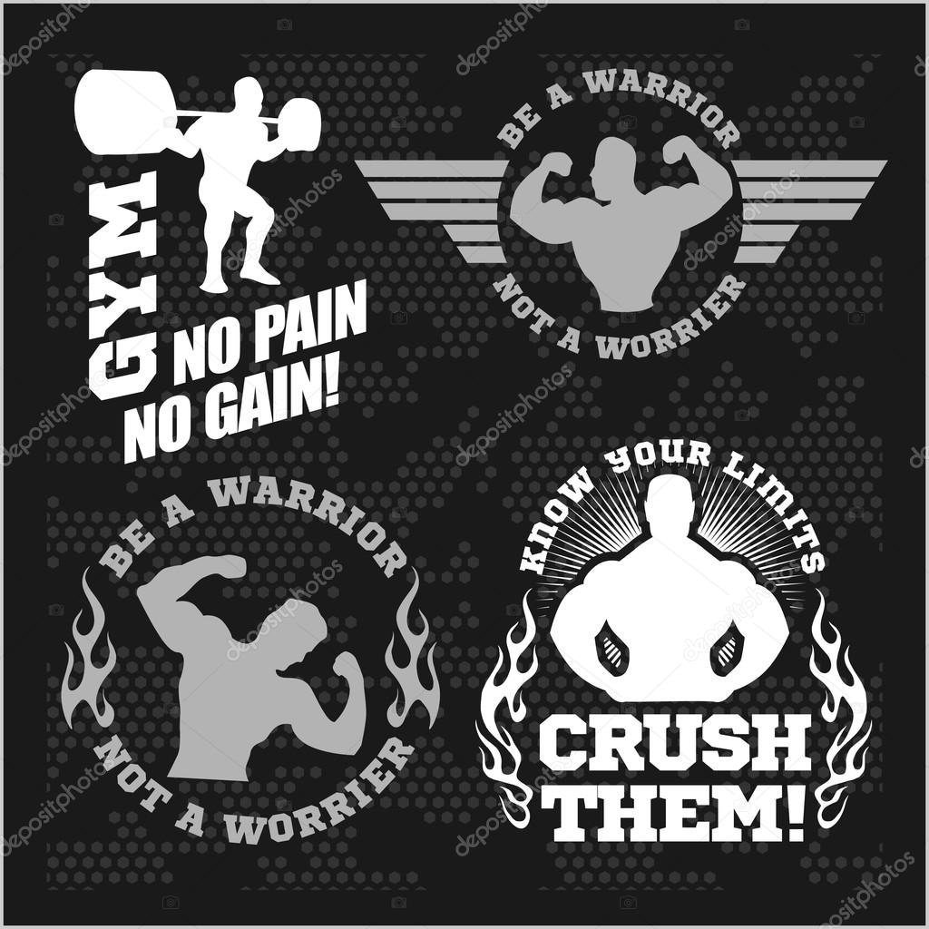 Fitness bodybuilding vintage label for flayer poster logo t-shirt ... for Bodybuilding Logos For T Shirts
166kxo Fitness bodybuilding vintage label for flayer poster logo t-shirt ... for Bodybuilding Logos For T Shirts
166kxo