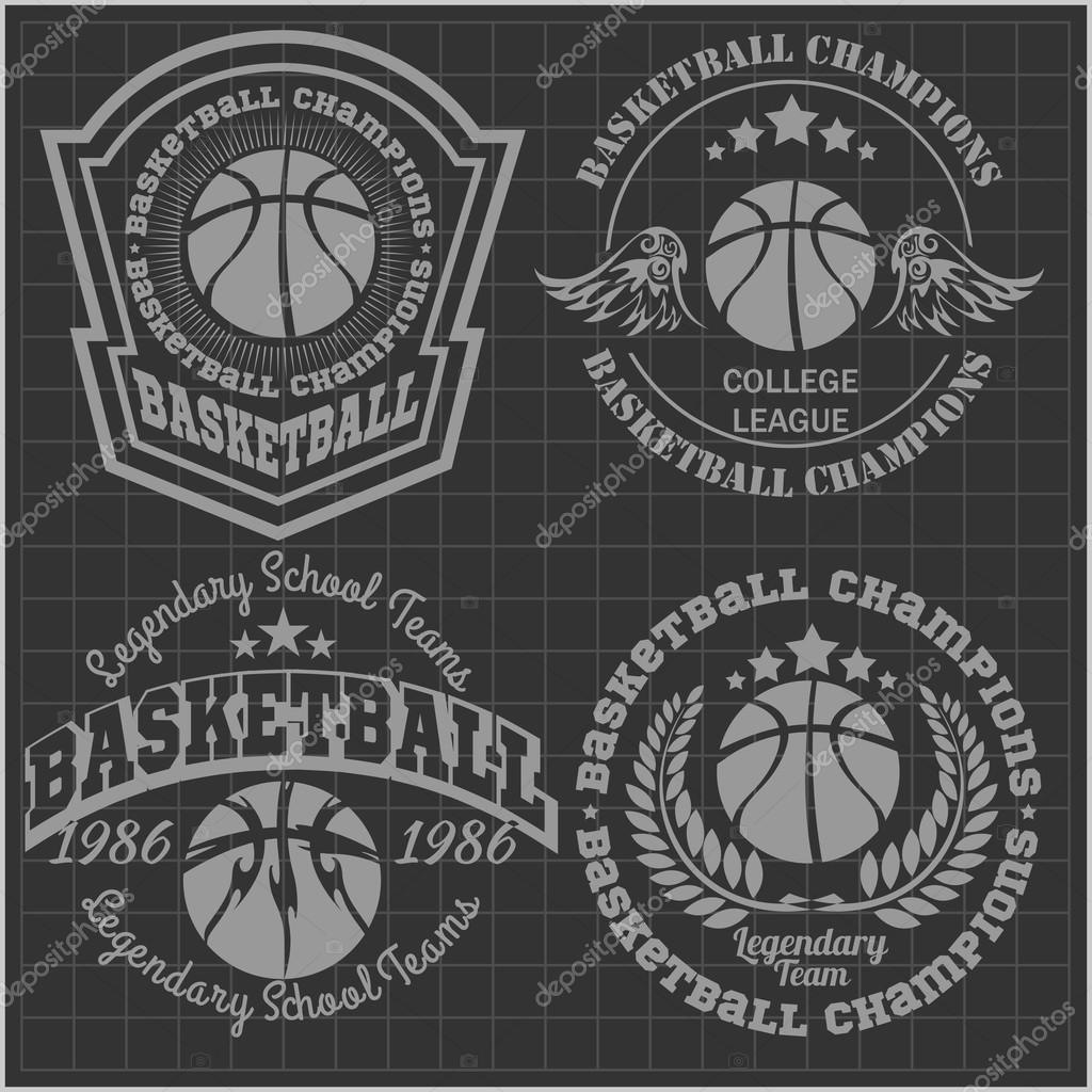Digital-Clipart