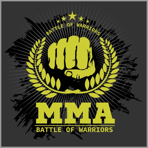 ⬇ Скачать Картинки Logo Lucha Libre, Стоковые Фото Logo Lucha.