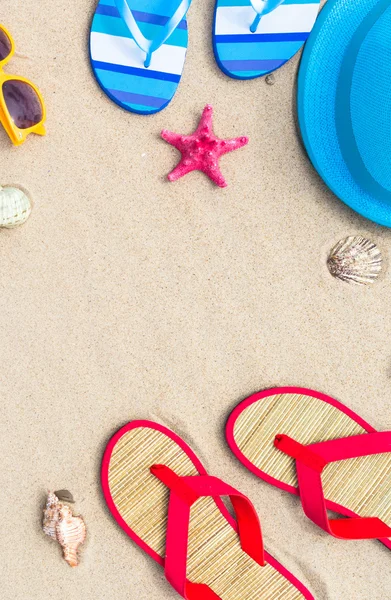 Plaj arka plan görünümü en iyi araçları turizm