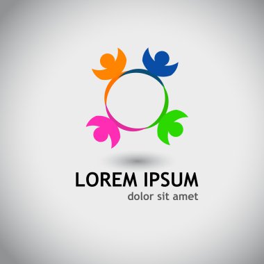 Kartvizit ziyaret