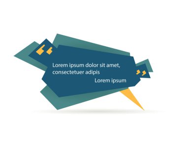 Çerçeveden alıntı yap ya da alıntı yap. Bilgi etiketi, metin kutusu blogu ya da tartışma not etiketi. Konuşma etiketi veya yorum kutusu rozeti