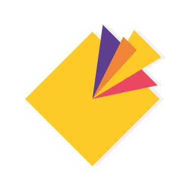 Bilgi elemanı. Veri grafiği ya da diyagramı analiz et. İş akışı sunum elemanı. Vektör çizelgesi sembolünün tasarımı