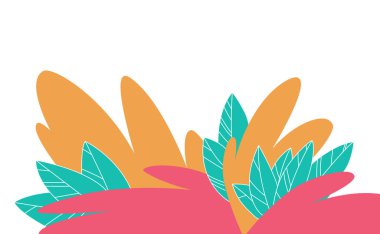 Süper kahraman filmleri için arka plan. Film çekimi ve yapım süreci için sahne. Film yapımı, stüdyoda film yapımının aşamalarında çizgi film karakterleri.