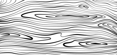 Ahşap dokular. Tahta kaplama, tahta kesme tahtası, zemin ya da masa yüzeyi. Çizgili lifli arka plan. Renklendirme biçiminde geri ağaç yüzey deseni