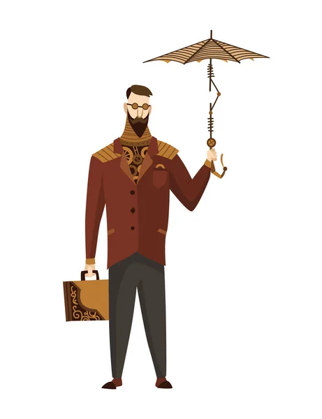 スチーム パンク ゴーグル Vector Art Stock Images ページ 2 Depositphotos スチーム パンク ゴーグル Vector Art Stock Images ページ 2 Depositphotos